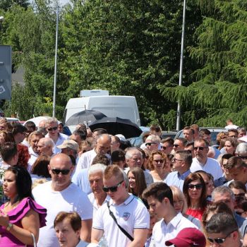 2018-05-31 11.09.12.jpg