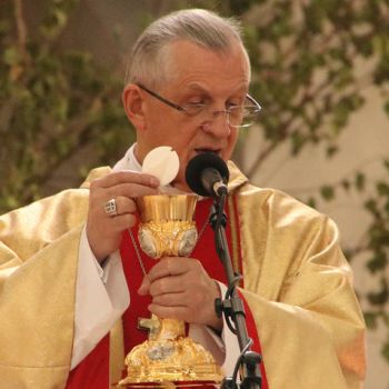 2018-05-31 10.09.33.jpg