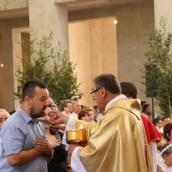 2018-05-31 10.15.28.jpg