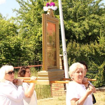 2018-05-31 10.45.27.jpg