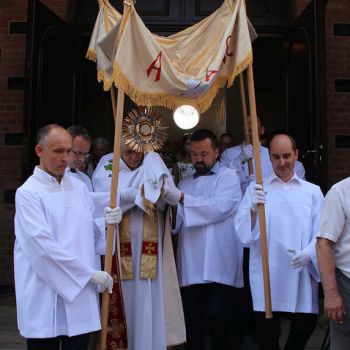 2018-05-31 10.40.42.jpg