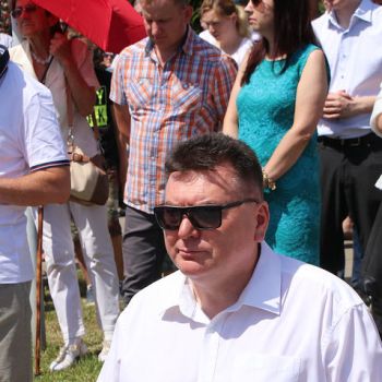 2018-05-31 11.03.55.jpg