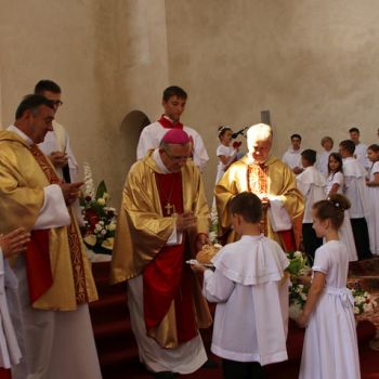 2018-05-31 09.51.59.jpg