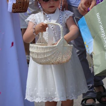 2018-05-31 11.01.46.jpg