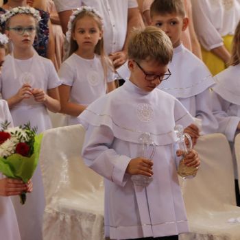 2018-05-31 09.52.35.jpg