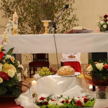 2018-05-31 10.17.37.jpg