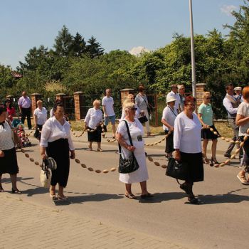 2018-05-31 10.45.44.jpg