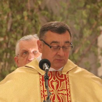 2018-05-31 10.04.20.jpg