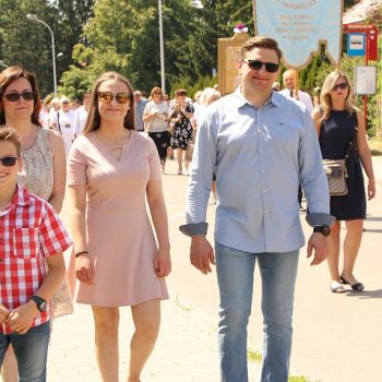 2018-05-31 10.45.01.jpg