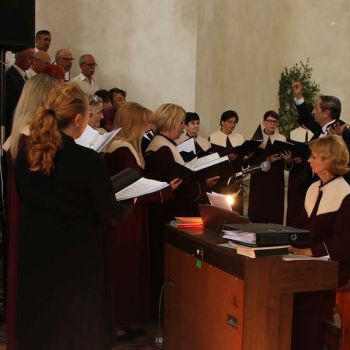 2018-05-31 09.11.57.jpg