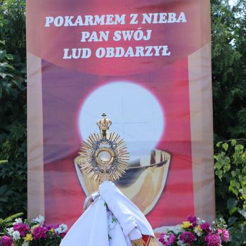 2018-05-31 11.06.49.jpg