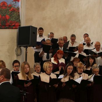 2018-05-31 10.13.34.jpg