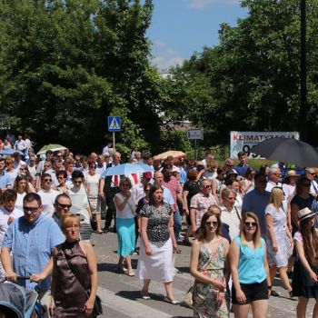 2018-05-31 11.33.11-1.jpg