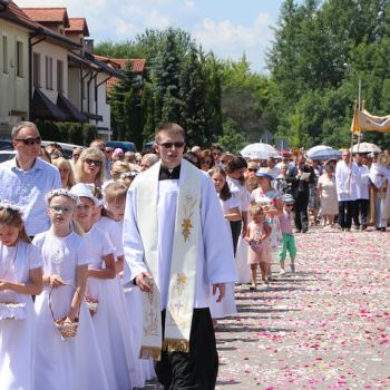 2018-05-31 11.00.50.jpg