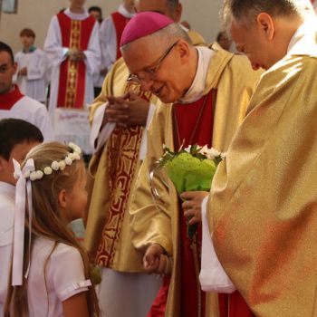 2018-05-31 09.52.18.jpg