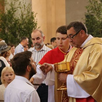 2018-05-31 10.14.54.jpg