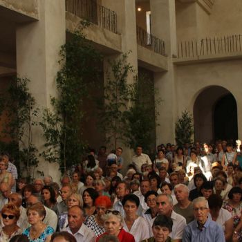 2018-05-31 09.26.20.jpg