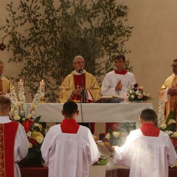 2018-05-31 09.59.09.jpg