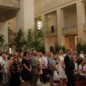 2018-05-31 09.16.18.jpg