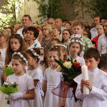 2018-05-31 09.50.56.jpg