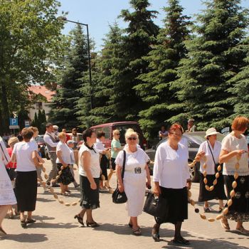 2018-05-31 10.41.36.jpg