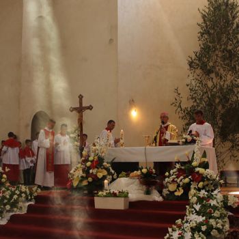 2018-05-31 09.55.31.jpg