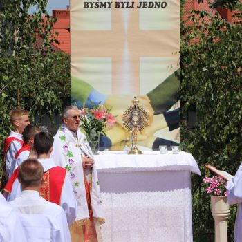 2018-05-31 11.21.51.jpg