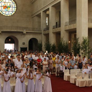 2018-05-31 11.36.09.jpg