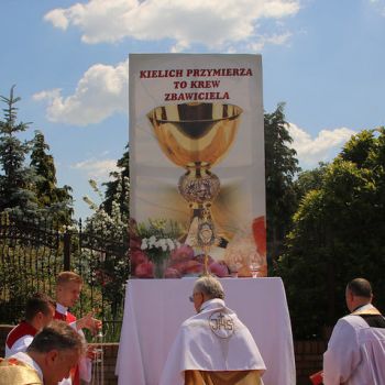 2018-05-31 10.48.43.jpg