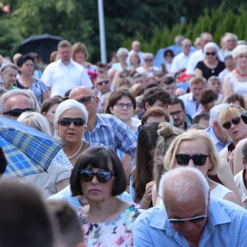 2018-05-31 10.53.39.jpg