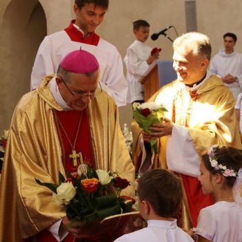 2018-05-31 09.51.43.jpg