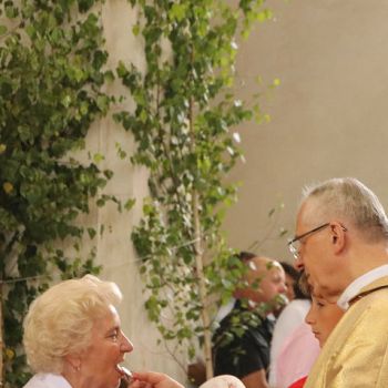 2018-05-31 10.13.29.jpg