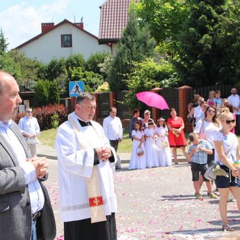 2018-05-31 11.05.10.jpg