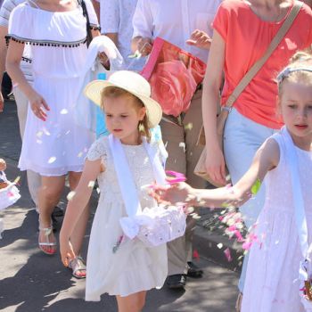 2018-05-31 11.19.38.jpg