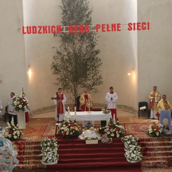 2018-05-31 10.30.09.jpg