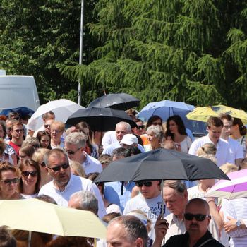 2018-05-31 11.09.35.jpg