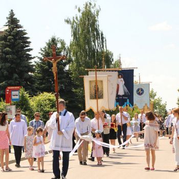 2018-05-31 10.44.36.jpg