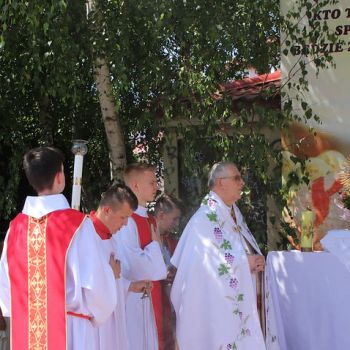 2018-05-31 11.12.18.jpg