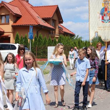 2018-05-31 11.29.24.jpg