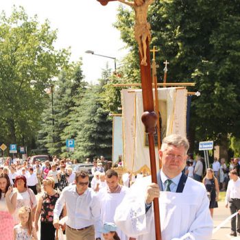 2018-05-31 10.42.15.jpg