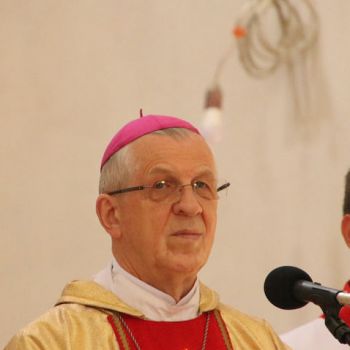 2018-05-31 09.04.25.jpg