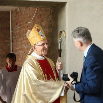 2018-05-31 10.28.10.jpg