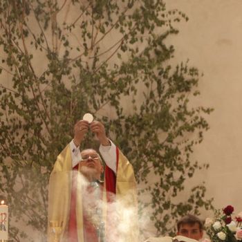 2018-05-31 10.02.31.jpg