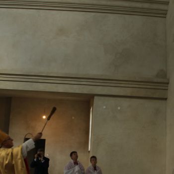 2018-05-31 10.28.29.jpg