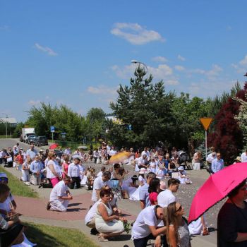 2018-05-31 11.25.34.jpg