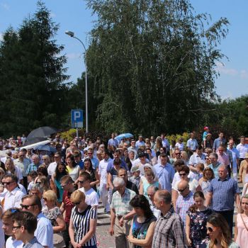 2018-05-31 11.08.19.jpg