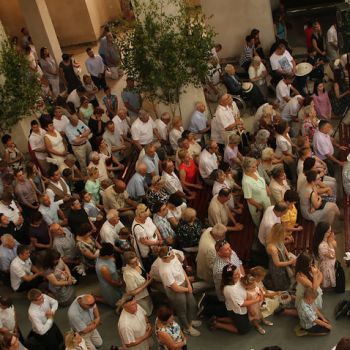 2018-05-31 10.36.24.jpg