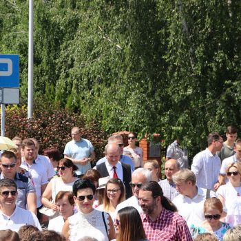 2018-05-31 11.09.01.jpg