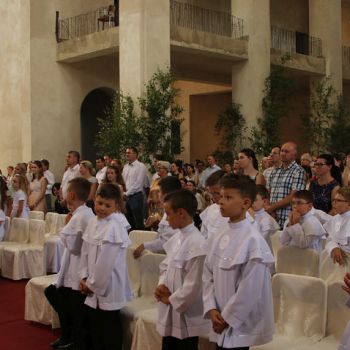 2018-05-31 11.42.15.jpg