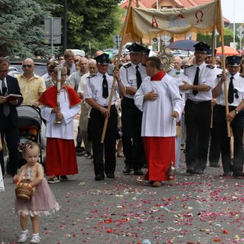 boze_cialo-procesja_2019-16.jpg